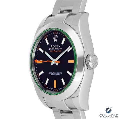 rolex 1op1